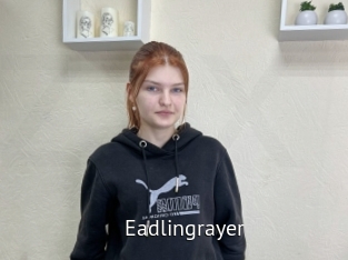 Eadlingrayer