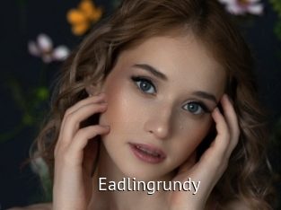 Eadlingrundy