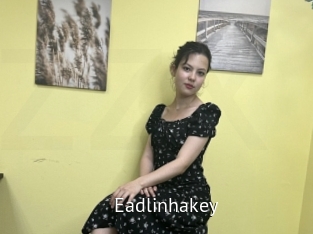 Eadlinhakey