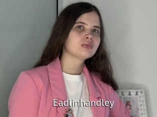 Eadlinhandley
