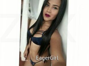 EagerGirl