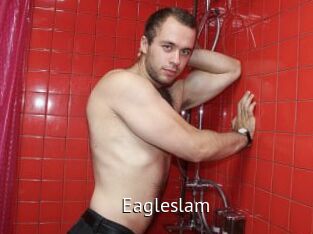 eagleslam Zizi X