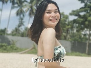 Eariaesabella