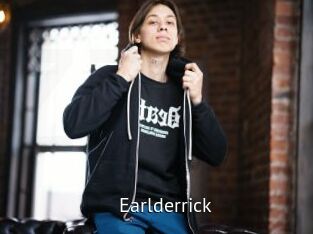 Earlderrick