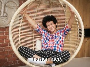 Earlemmery