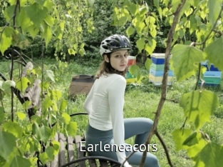 Earleneacors