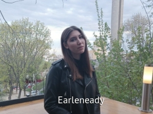 Earleneady
