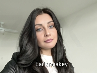 Earleneakey