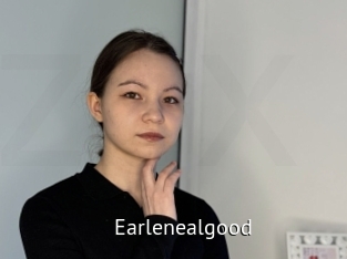 earlenealgood Zizi X