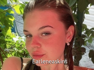 Earleneaskins