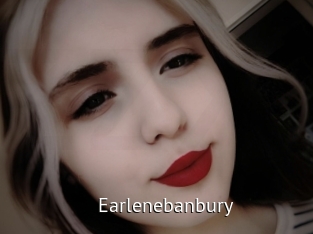 Earlenebanbury
