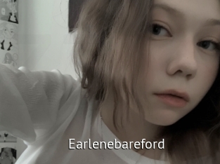 Earlenebareford
