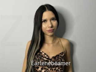 Earlenebeamer