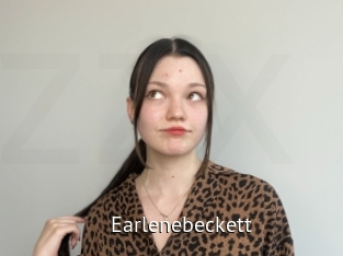 Earlenebeckett