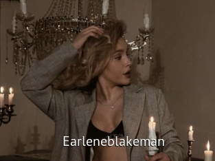 Earleneblakeman