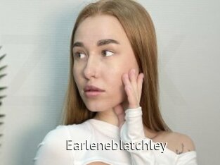 Earleneblatchley