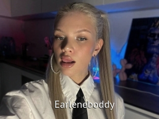Earleneboddy