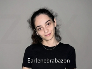 Earlenebrabazon