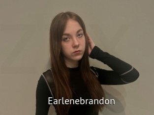 Earlenebrandon