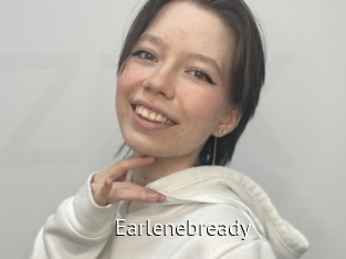 Earlenebready