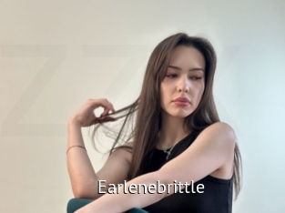Earlenebrittle