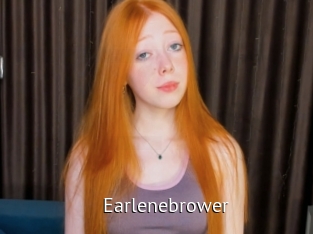 Earlenebrower