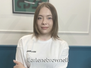 Earlenebrownell