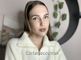 Earlenecoomer