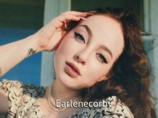 Earlenecorby