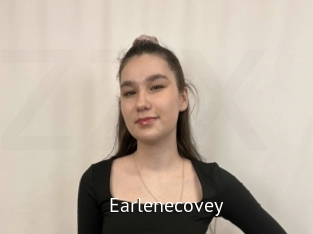 Earlenecovey