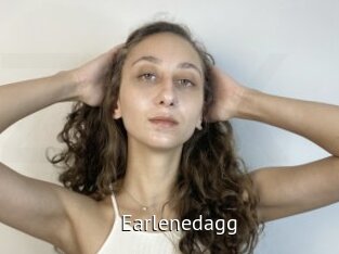 Earlenedagg