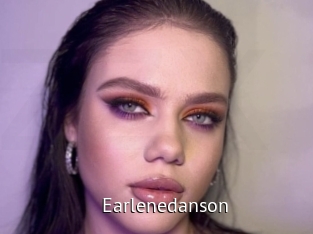 earlenedanson Zizi X