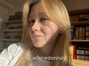 Earlenedonnay
