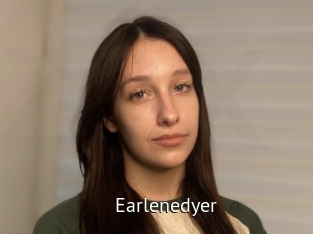 Earlenedyer