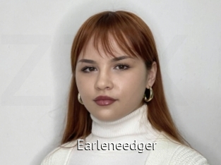 Earleneedger