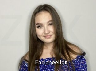 earleneeliot Zizi X