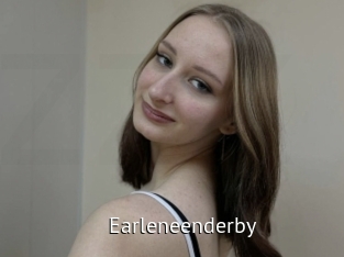 Earleneenderby