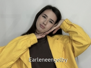 Earleneengelby