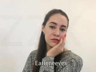 Earleneeves