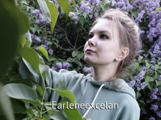 Earleneexcelan