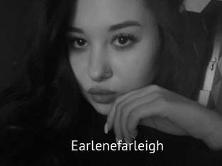 Earlenefarleigh