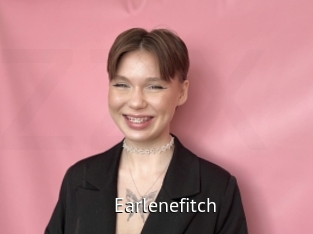 Earlenefitch