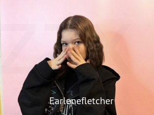 Earlenefletcher