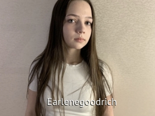 Earlenegoodrich