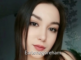 Earlenegoreham