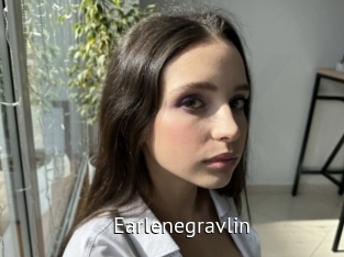 Earlenegravlin