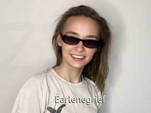 Earlenegrief