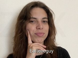 earleneguy Zizi X