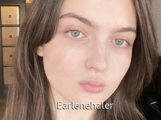 Earlenehaler