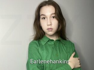Earlenehankins